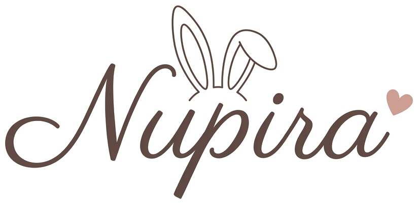 Nupira