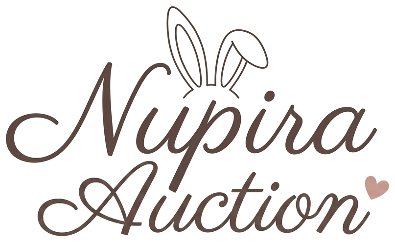 Nupira Auction